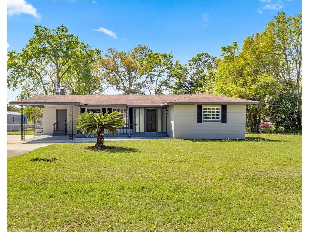 3436 NE 11th Street Ocala FL 34470 OM674453 image1