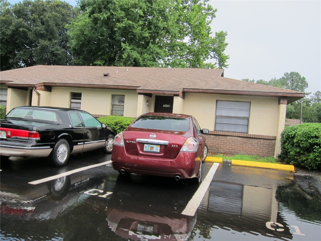 3436 NW 21 Drive Gainesville FL 32605 GC518808 image1