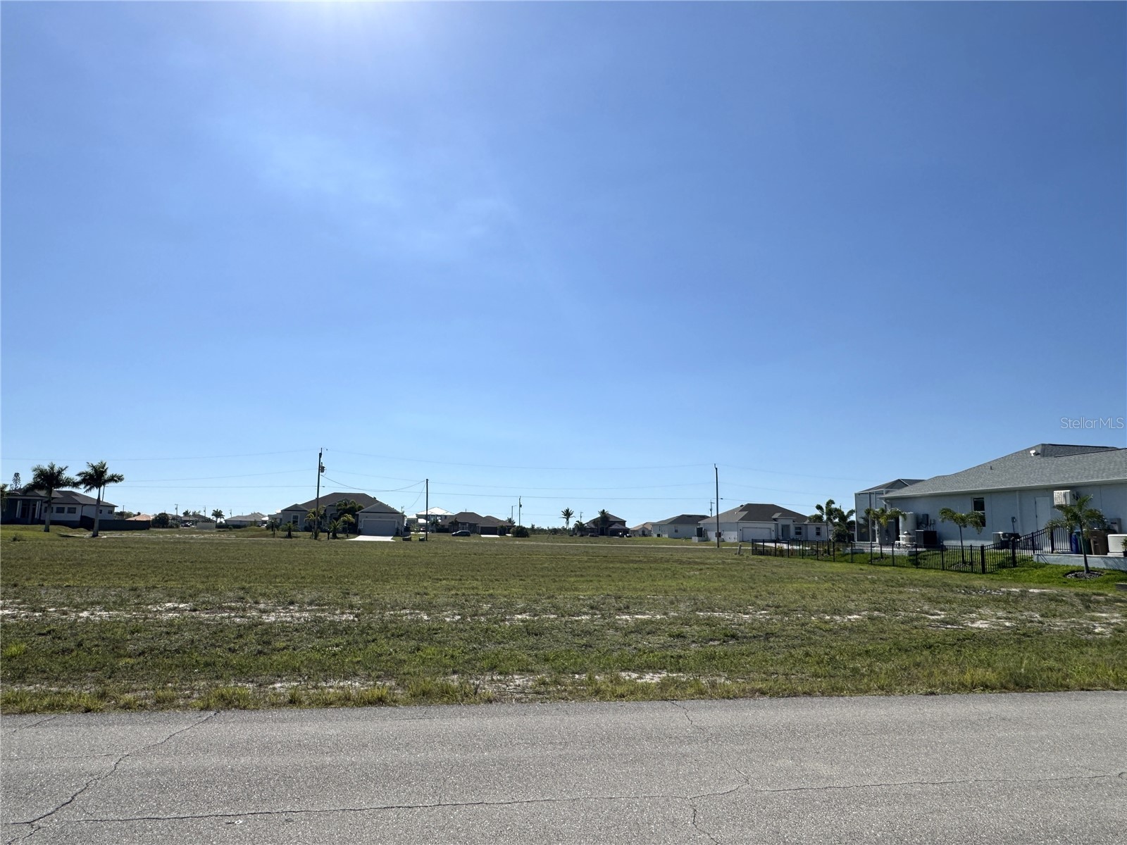 3436 NW 45th Avenue Cape Coral FL 33993 C7525551 image1