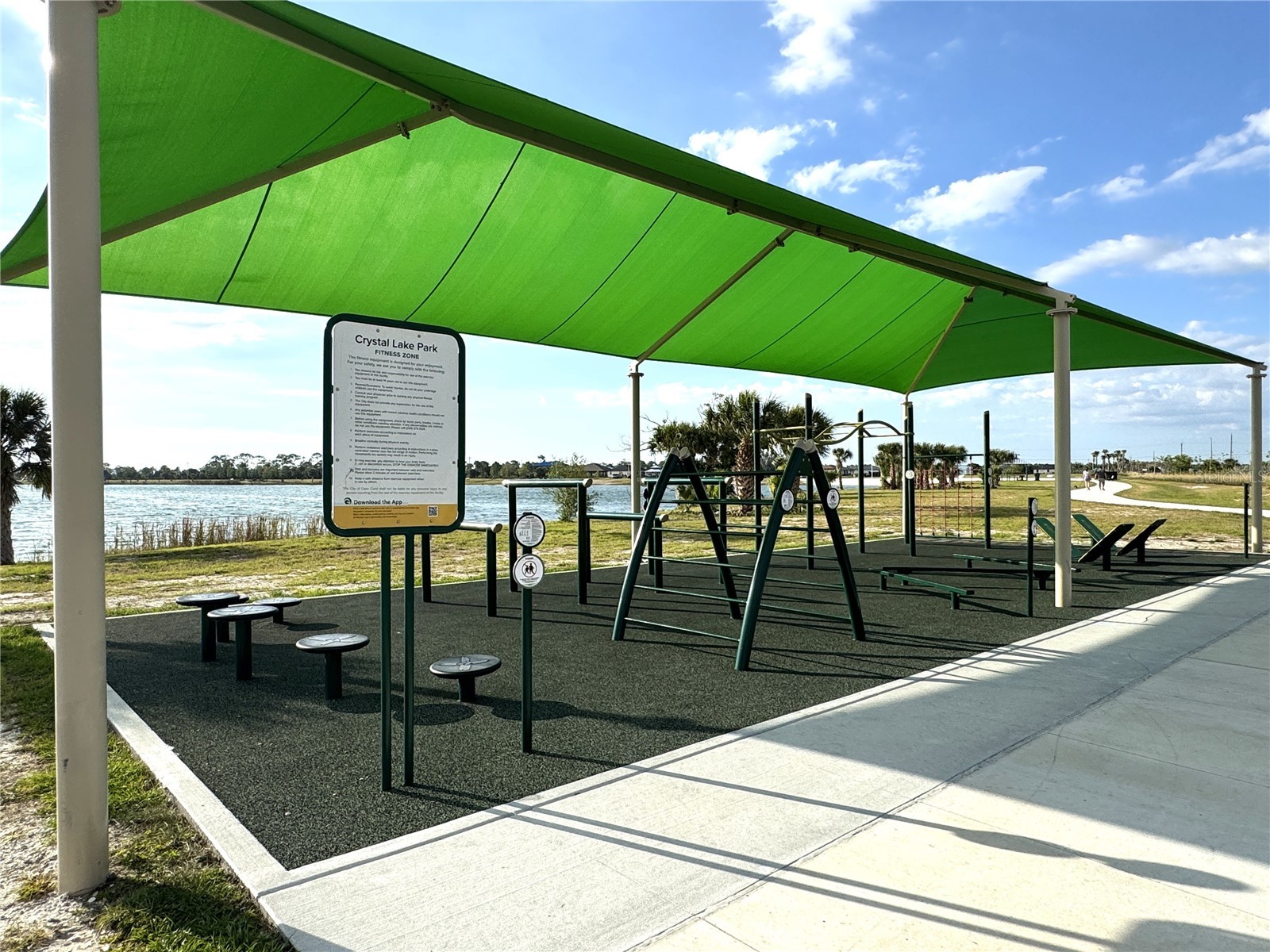 3436 NW 45th Avenue Cape Coral FL 33993 C7525551 image10