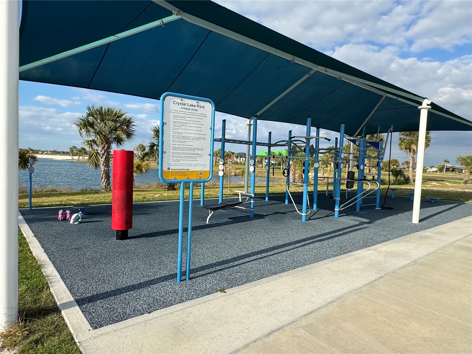 3436 NW 45th Avenue Cape Coral FL 33993 C7525551 image11