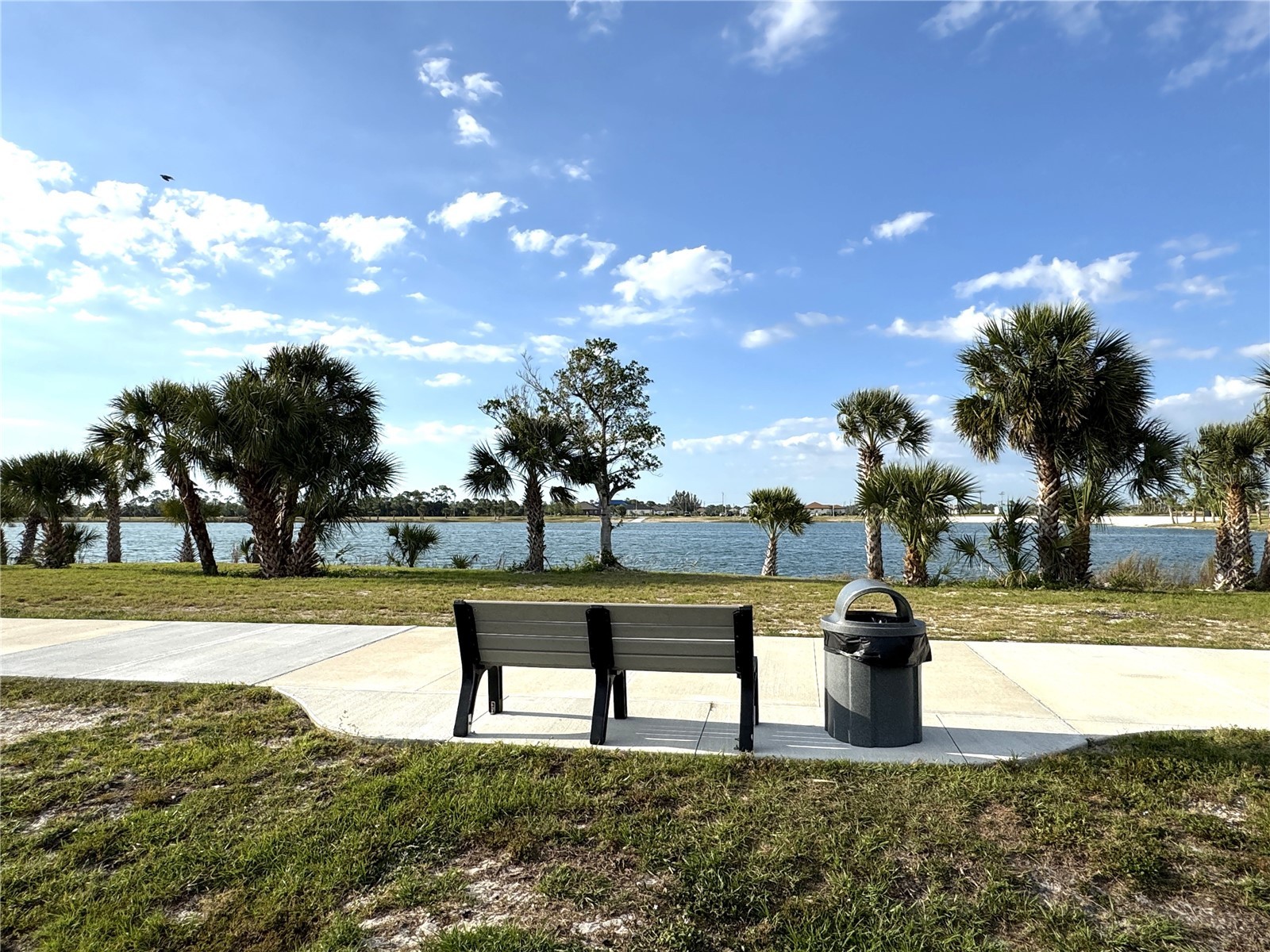 3436 NW 45th Avenue Cape Coral FL 33993 C7525551 image12