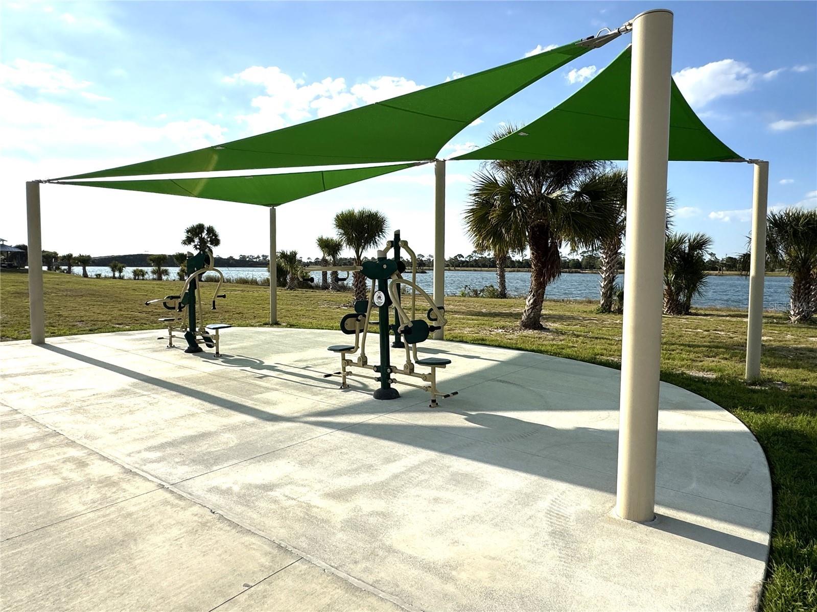 3436 NW 45th Avenue Cape Coral FL 33993 C7525551 image13