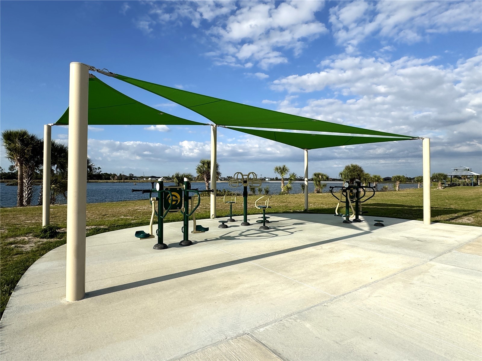 3436 NW 45th Avenue Cape Coral FL 33993 C7525551 image15