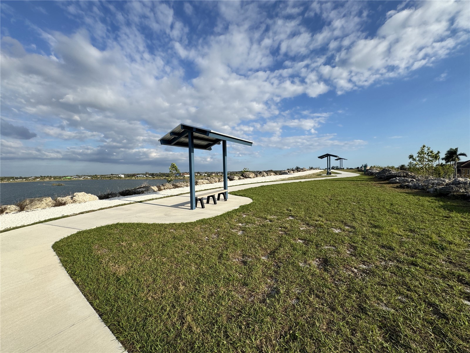 3436 NW 45th Avenue Cape Coral FL 33993 C7525551 image18