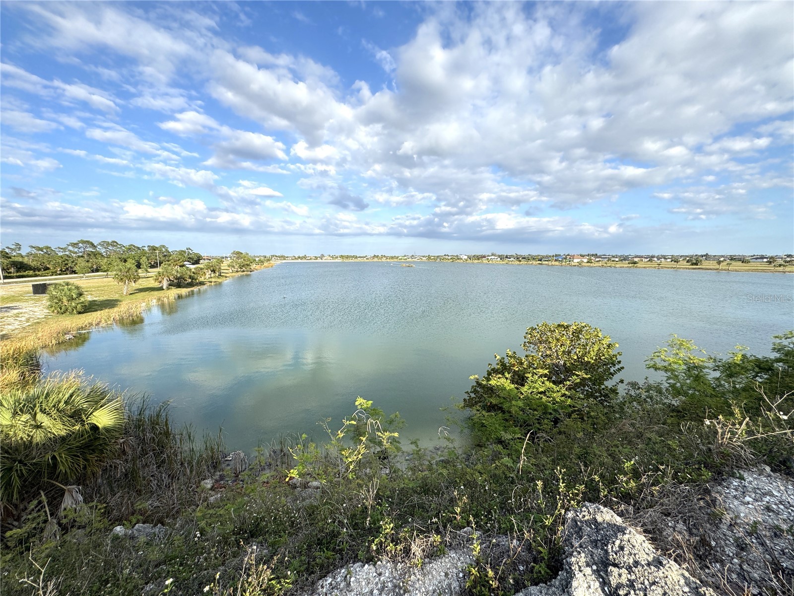 3436 NW 45th Avenue Cape Coral FL 33993 C7525551 image19