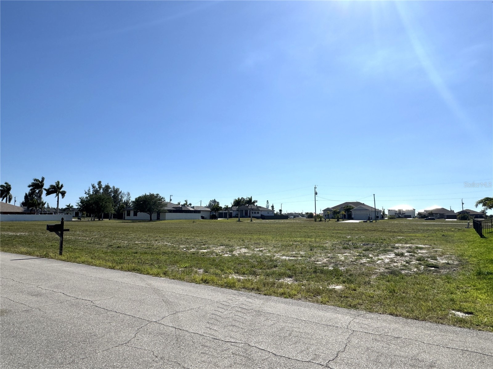 3436 NW 45th Avenue Cape Coral FL 33993 C7525551 image2