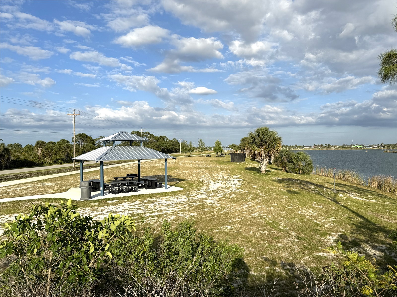 3436 NW 45th Avenue Cape Coral FL 33993 C7525551 image20