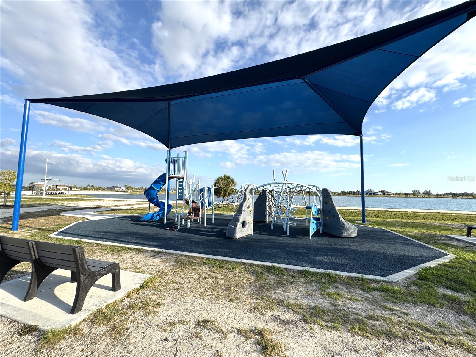 3436 NW 45th Avenue Cape Coral FL 33993 C7525551 image22