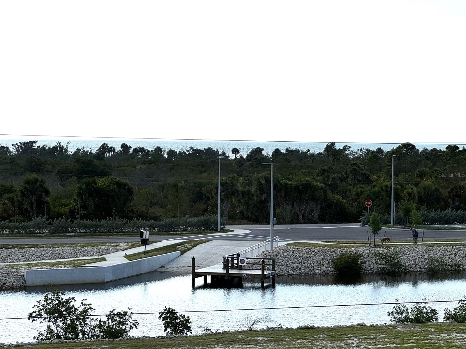 3436 NW 45th Avenue Cape Coral FL 33993 C7525551 image23