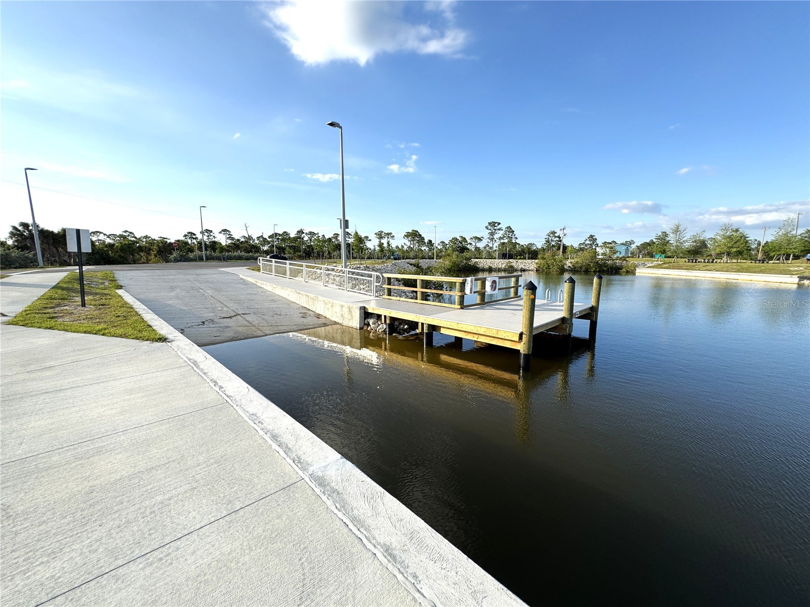 3436 NW 45th Avenue Cape Coral FL 33993 C7525551 image25