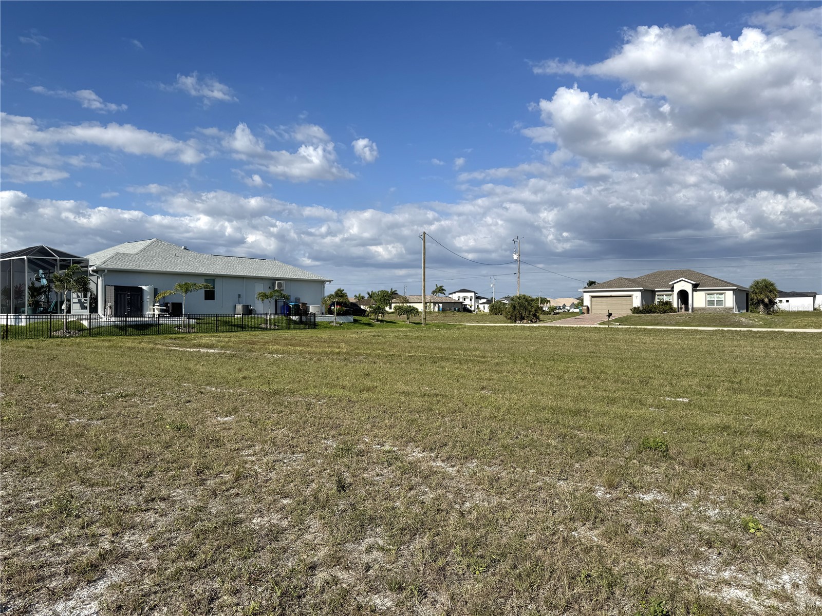 3436 NW 45th Avenue Cape Coral FL 33993 C7525551 image3