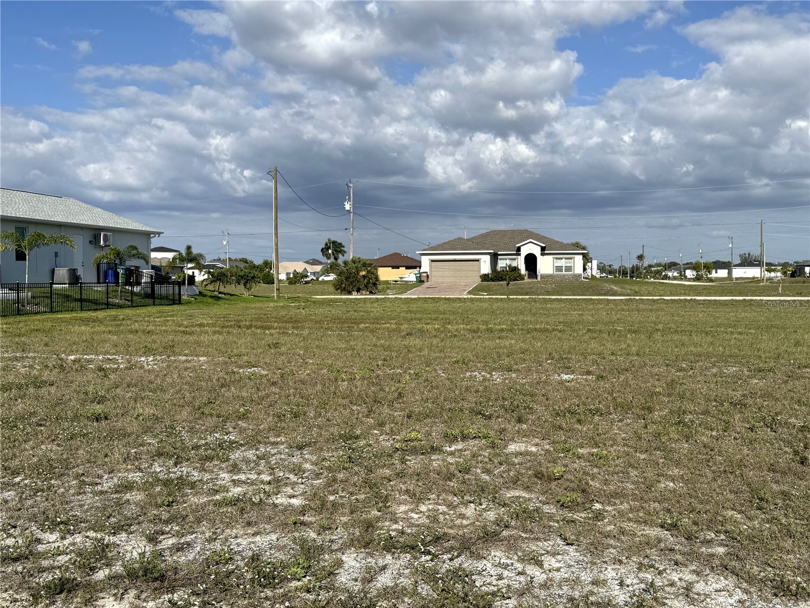 3436 NW 45th Avenue Cape Coral FL 33993 C7525551 image4
