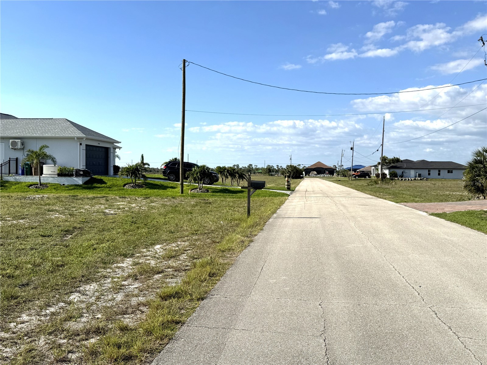 3436 NW 45th Avenue Cape Coral FL 33993 C7525551 image5