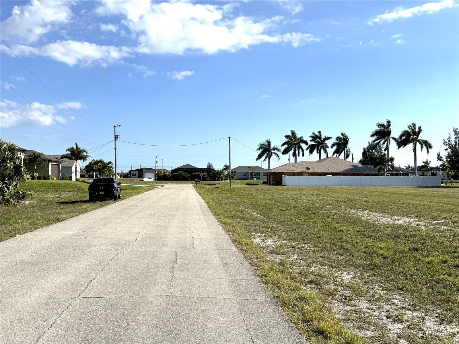 3436 NW 45th Avenue Cape Coral FL 33993 C7525551 image6