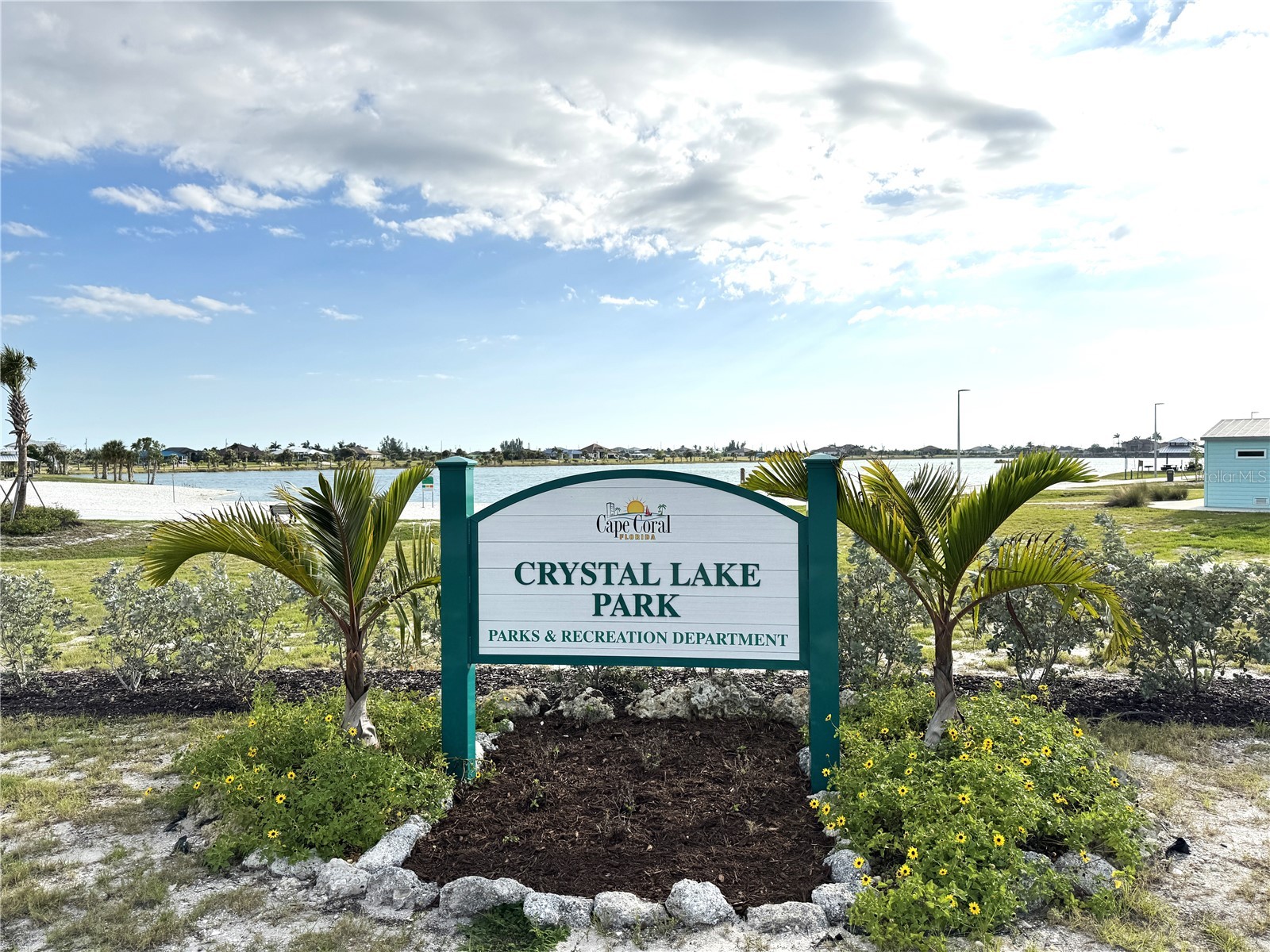 3436 NW 45th Avenue Cape Coral FL 33993 C7525551 image7