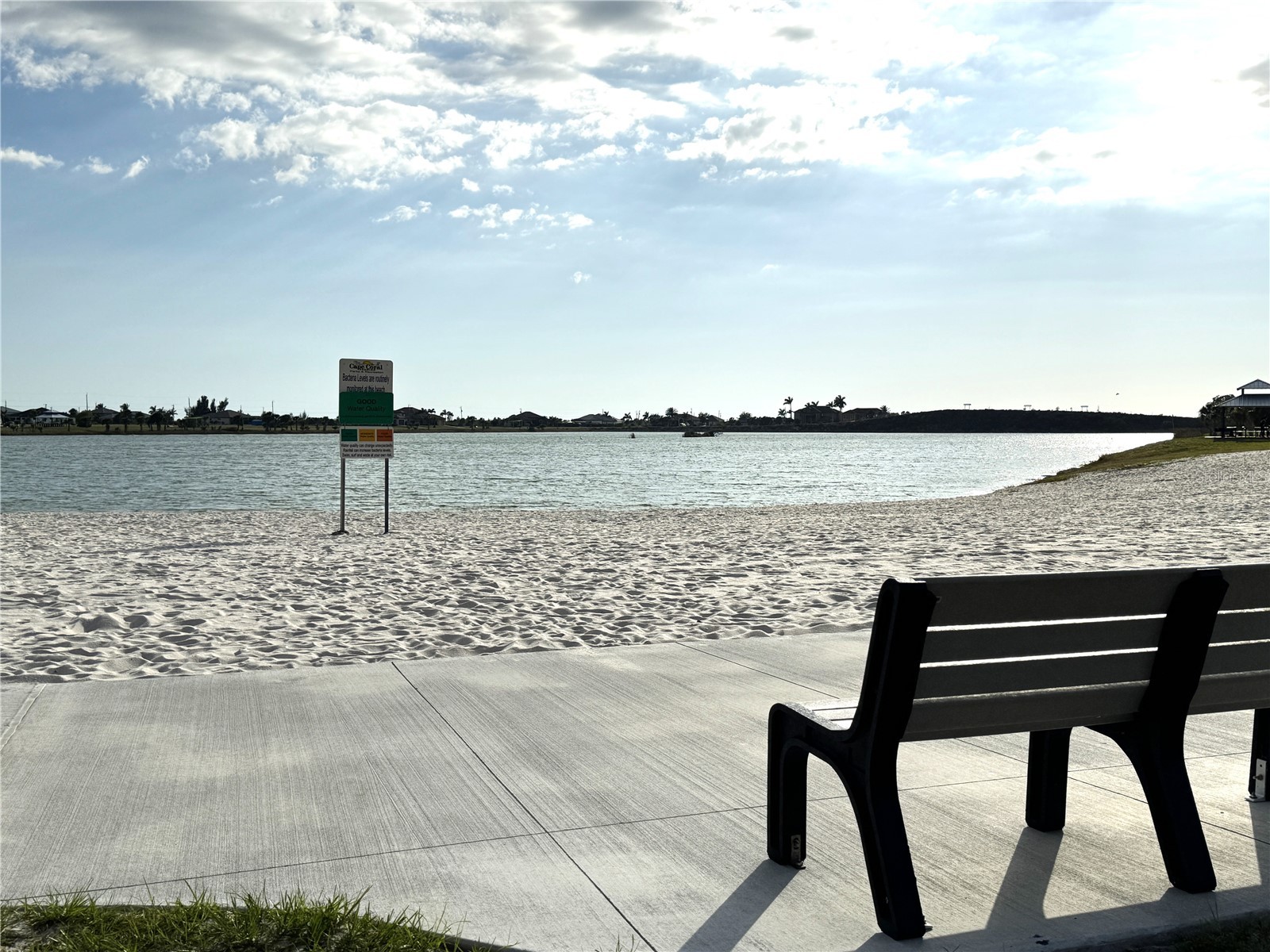 3436 NW 45th Avenue Cape Coral FL 33993 C7525551 image8