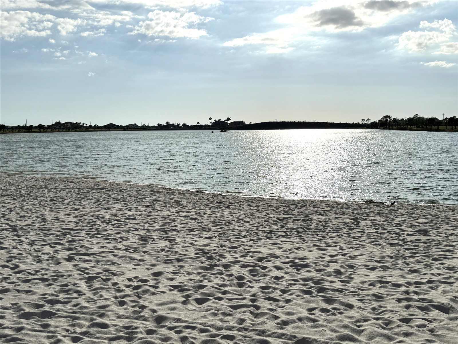 3436 NW 45th Avenue Cape Coral FL 33993 C7525551 image9