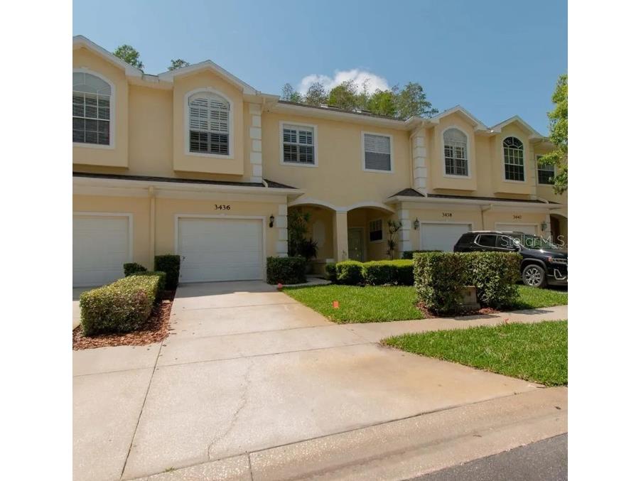 3436 Primrose Way Palm Harbor FL 34683 TB8455068 image1