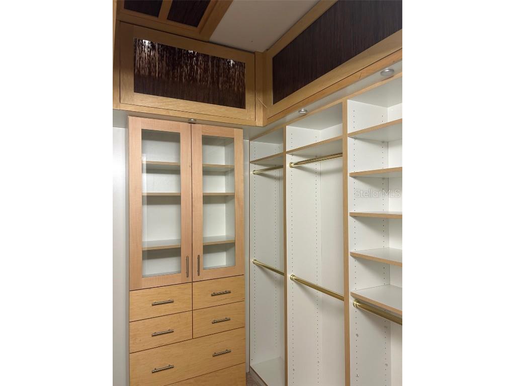 3436 Primrose Way Palm Harbor FL 34683 TB8455068 image12