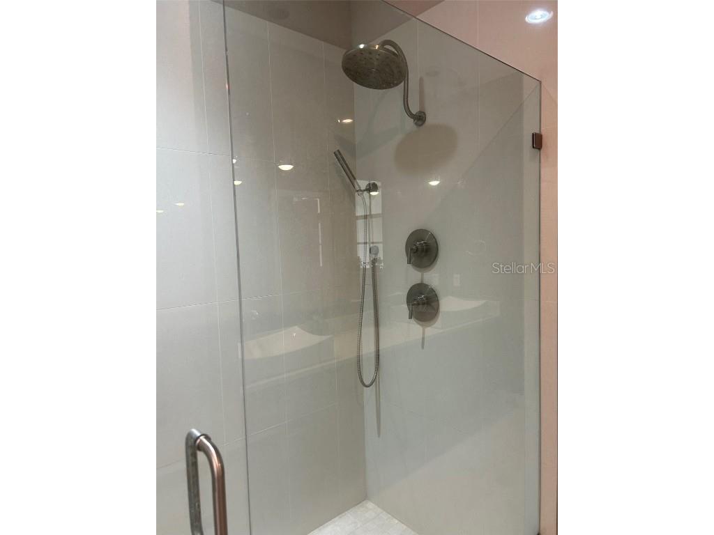 3436 Primrose Way Palm Harbor FL 34683 TB8455068 image13