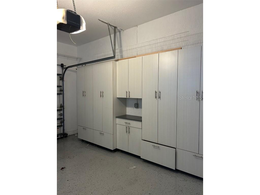 3436 Primrose Way Palm Harbor FL 34683 TB8455068 image16