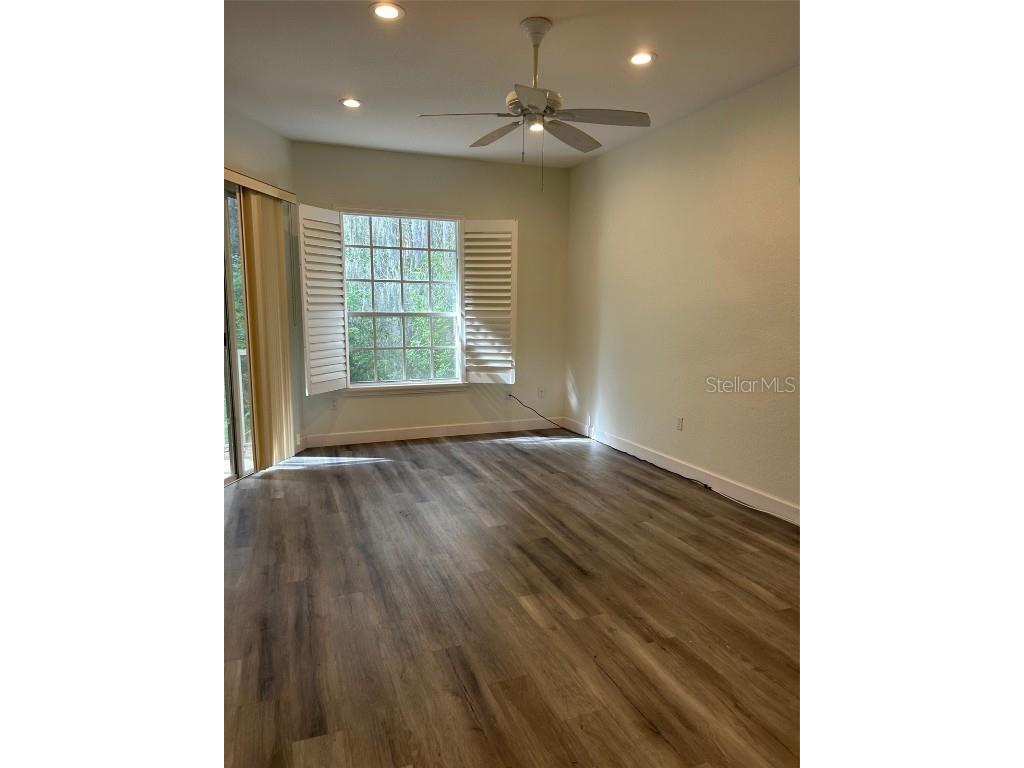 3436 Primrose Way Palm Harbor FL 34683 TB8455068 image2