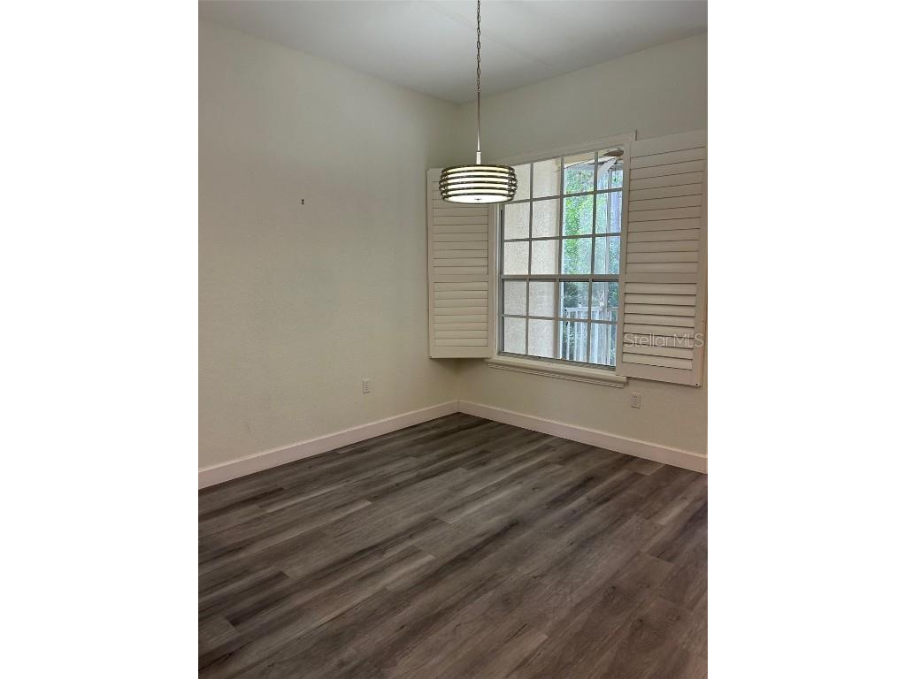 3436 Primrose Way Palm Harbor FL 34683 TB8455068 image3