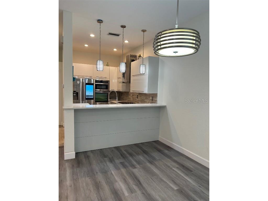 3436 Primrose Way Palm Harbor FL 34683 TB8455068 image4