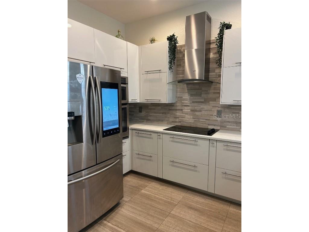 3436 Primrose Way Palm Harbor FL 34683 TB8455068 image5