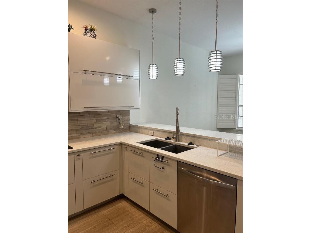 3436 Primrose Way Palm Harbor FL 34683 TB8455068 image6