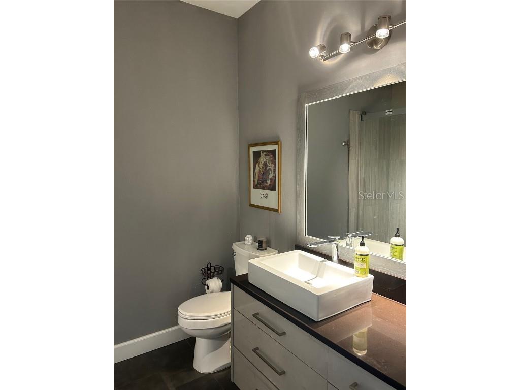 3436 Primrose Way Palm Harbor FL 34683 TB8455068 image8