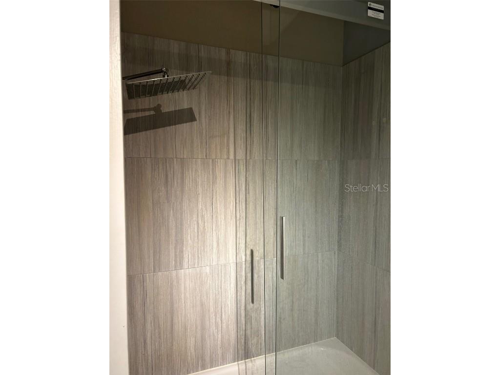 3436 Primrose Way Palm Harbor FL 34683 TB8455068 image9