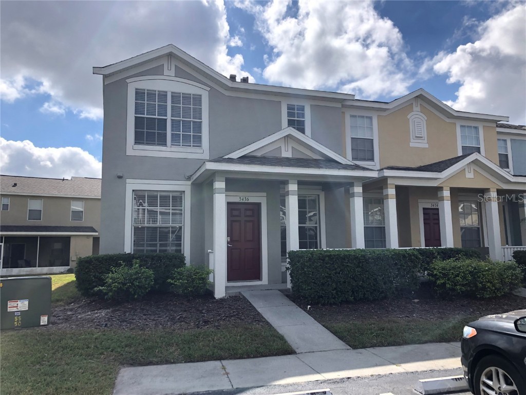 3436 Red Rock Drive Land O Lakes FL 34639 T3464788 image1