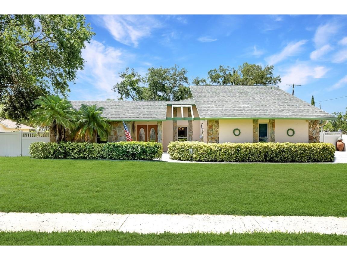 3436 Reynoldswood Drive Tampa FL 33618 T3530312 image1