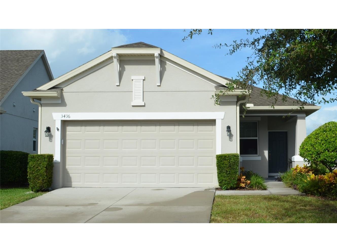 3436 Sagebrush Street Harmony FL 34773 S5136072 image1