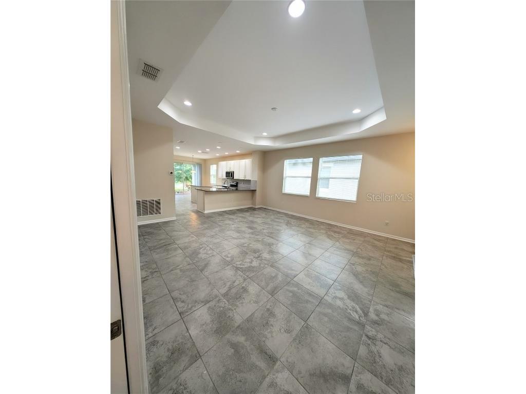 3436 Sagebrush Street Harmony FL 34773 S5136072 image10