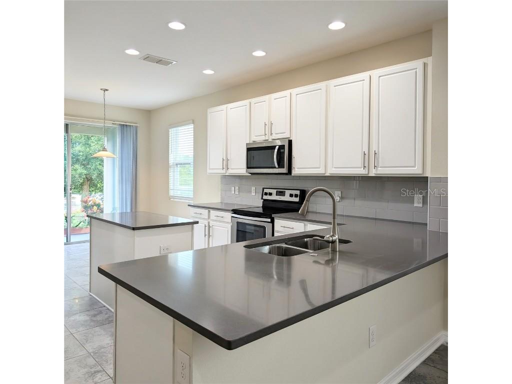 3436 Sagebrush Street Harmony FL 34773 S5136072 image11