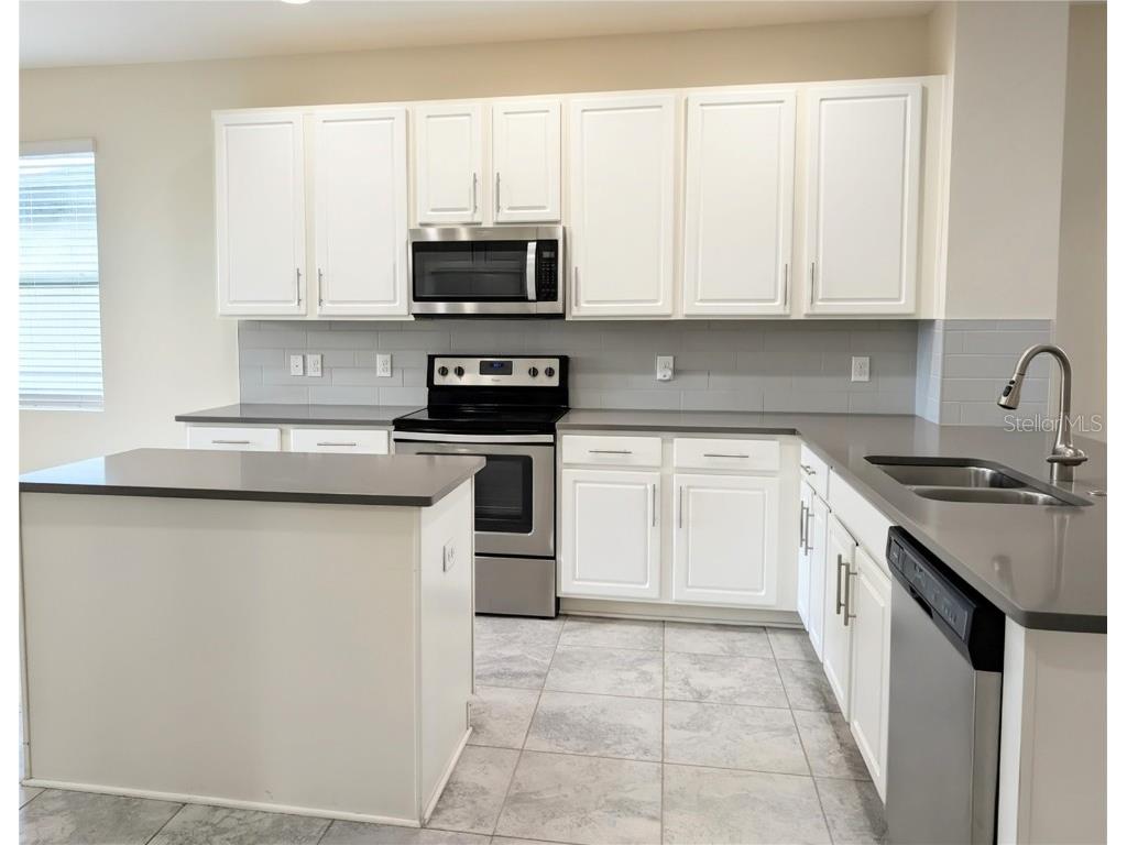 3436 Sagebrush Street Harmony FL 34773 S5136072 image13