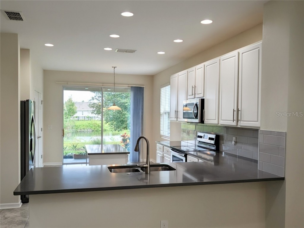 3436 Sagebrush Street Harmony FL 34773 S5136072 image14