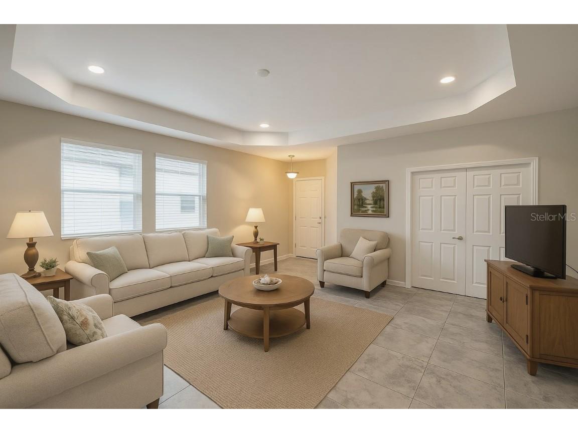 3436 Sagebrush Street Harmony FL 34773 S5136072 image15