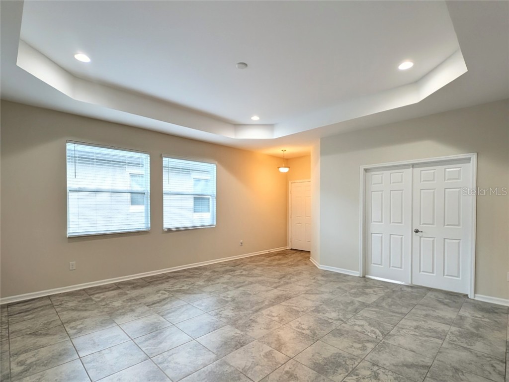 3436 Sagebrush Street Harmony FL 34773 S5136072 image16