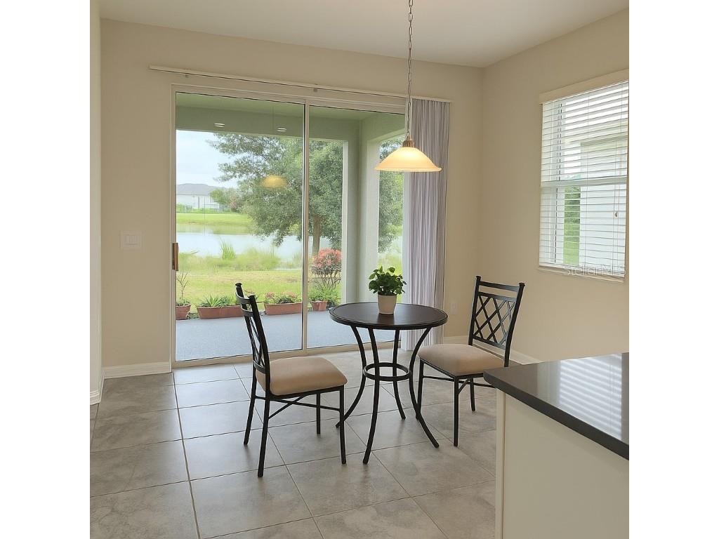 3436 Sagebrush Street Harmony FL 34773 S5136072 image17