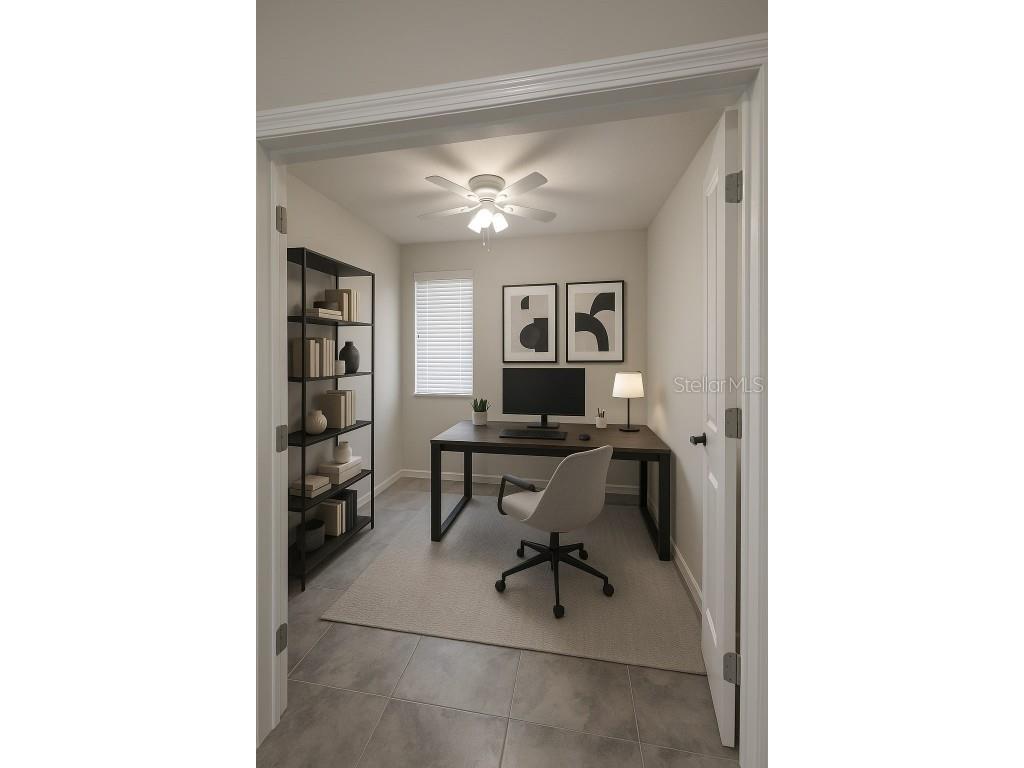 3436 Sagebrush Street Harmony FL 34773 S5136072 image19