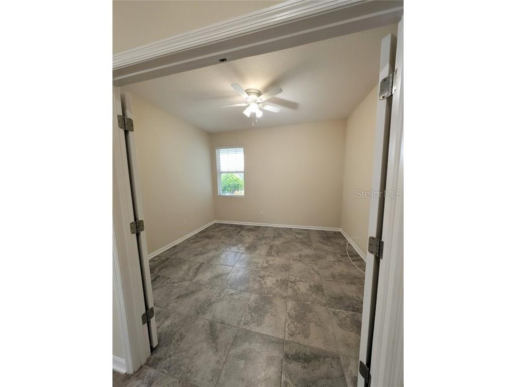 3436 Sagebrush Street Harmony FL 34773 S5136072 image20