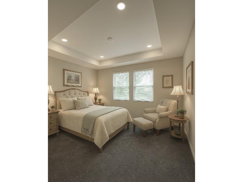 3436 Sagebrush Street Harmony FL 34773 S5136072 image21