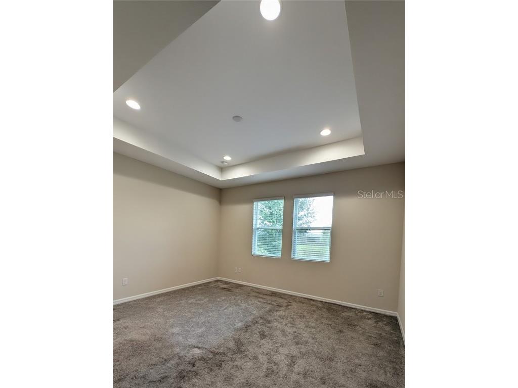 3436 Sagebrush Street Harmony FL 34773 S5136072 image22