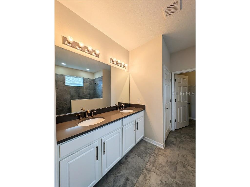 3436 Sagebrush Street Harmony FL 34773 S5136072 image23