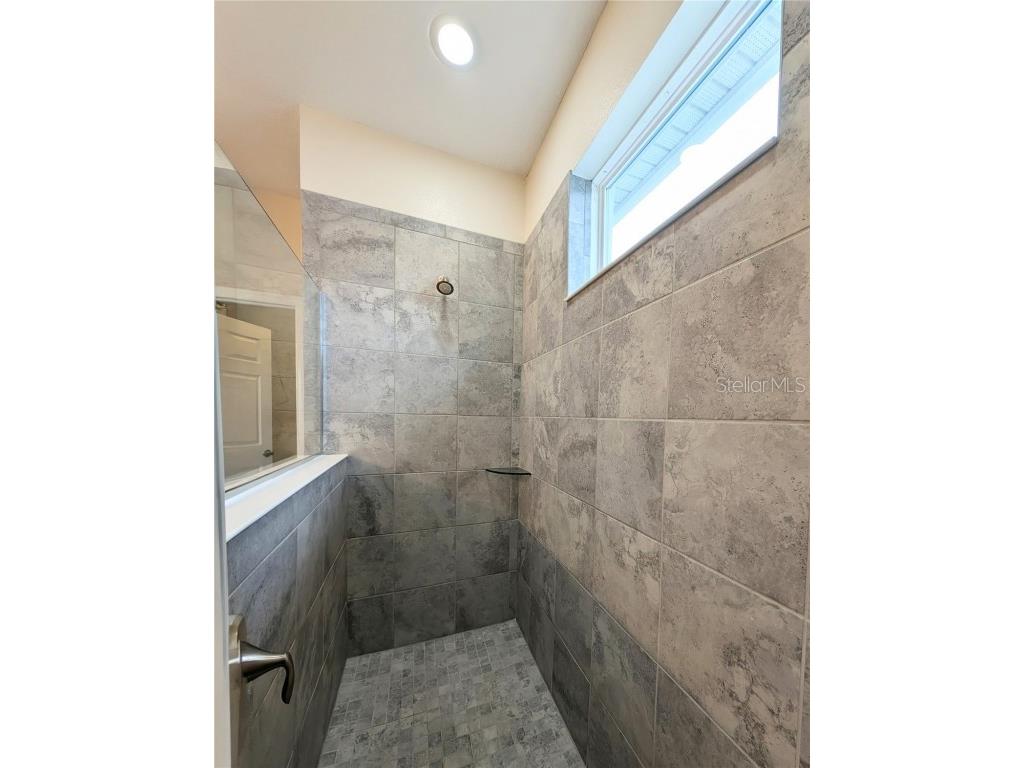 3436 Sagebrush Street Harmony FL 34773 S5136072 image24