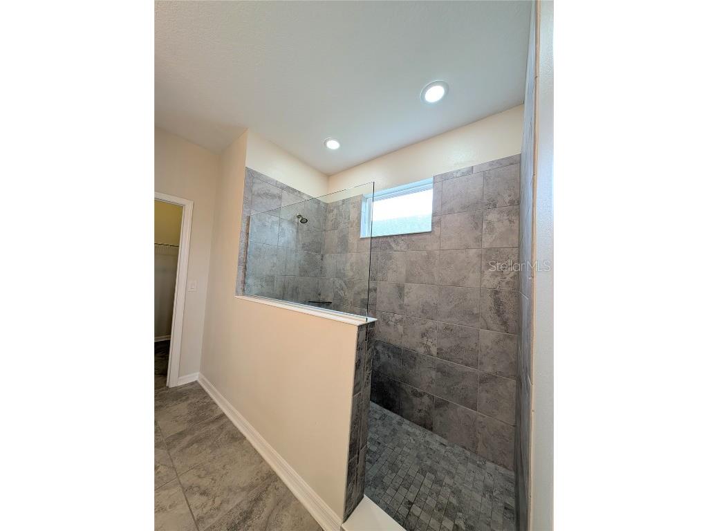 3436 Sagebrush Street Harmony FL 34773 S5136072 image25